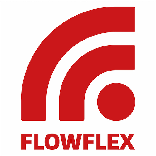 PEX Female Elbow - PX803 - Flowflex
