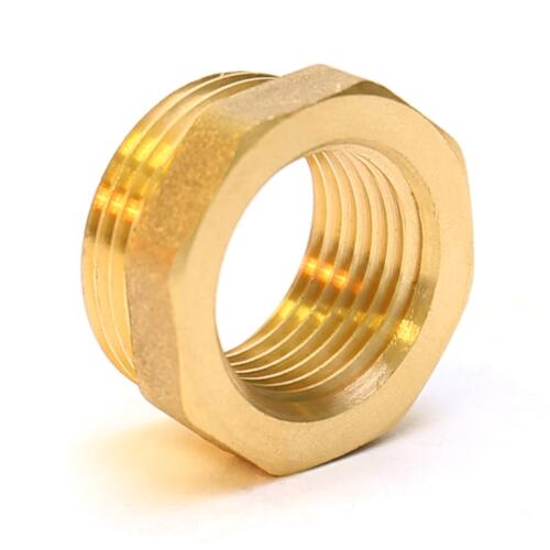 An image of the Flowflex Reducing Bush, product code: P172